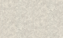 Однотонные белые обои (фон) Палитра Палитра 9016-14