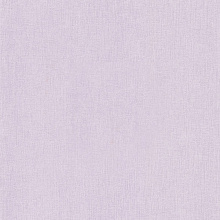 Фиолетовые обои в прихожую МОФ Симфония фон 229212-2