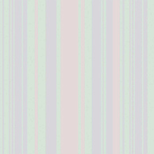 Розово-фиолетовые обои Milassa Modern M6 005/1