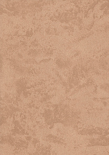 Однотонные коричневые обои (фон) Limonta Di Seta 59812