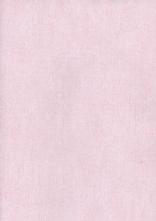 Сиренево-розовые обои Rasch Bambino XVII 247435