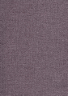 Однотонные фиолетовые обои (фон) Rasch Florentine II 448535