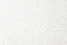 Однотонные белые обои (фон) Палитра Home Color 426-01
