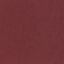 Красно-коричневые обои Limonta Odea 47205
