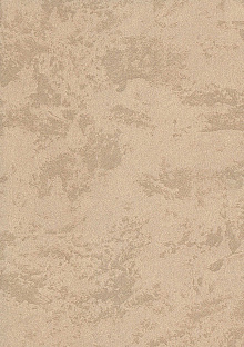 Однотонные коричневые обои (фон) Limonta Di Seta 59801
