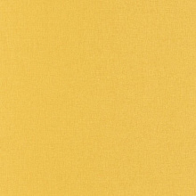 Жёлтые обои в спальню Caselio Linen II Caselio 68522015