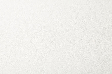 Однотонные белые обои (фон) Палитра Home Color 4047-01